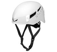 Casco Robusto Salewa Pura, Unisex-Adulto