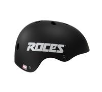 Casco Roces Aggressive M (54/56 cm)