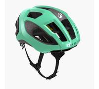Casco Rockrider Race MIPS Réplica M