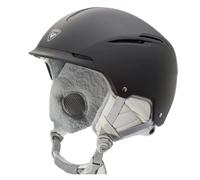 Casco Rossignol Templar Impacts (negro) mujer