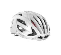 Rudy Project Egos White Matte Casco de ciclismo L