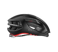Casco Rudy Project Egos Negro Mate, Talla L