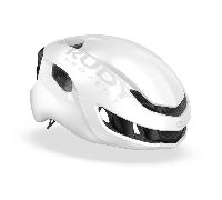 Casco Rudy Project Nytron Blanco Mate, Talla L (59-61 cm)