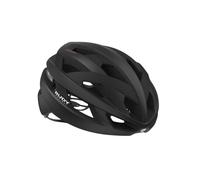 Casco Rudy Project Rebel Negro Mate