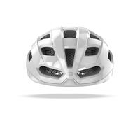 Casco Rudy Project Skudo S/M (55/58 cm)