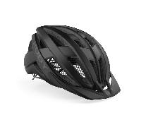 Casco Rudy Project Venger Cross Negro Mate
