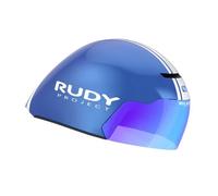 Casco Rudy Project Wingdream Azul