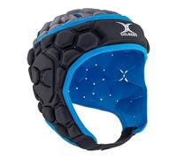 Casco de Rugby Gilbert XP 250 M