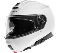 Casco Schuberth C5 ANC Blanco XS