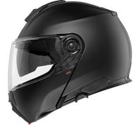 Casco Schuberth C5 ANC Mate-Negro XS