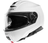Casco Schuberth C5 Blanco XL
