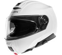 Casco Schuberth C5 Blanco XXL