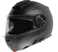 Schuberth C5, casco abatible XL (60/61) male Negro Mate