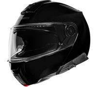 Casco Schuberth C5 Negro XS
