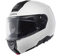 Casco Schuberth Concept Solido Blanco XS
