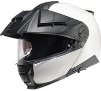 Casco Schuberth E2 Blanco XXL