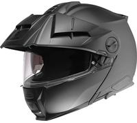 SCHUBERTH Casco E2 ECE UNI negro mate 55 (S)