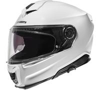Casco Schuberth S3 Blanco XS