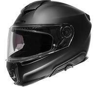 Casco Schuberth S3 Mate-Negro S