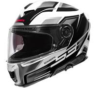SCHUBERTH S3 Storm Silver 61
