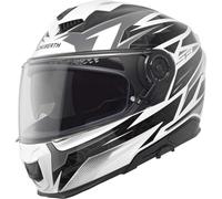 Casco Schuberth S3 Thunder Blanco M