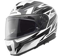Casco Schuberth S3 Thunder Blanco S