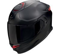 Casco Scorpion Exo-GT SP Air Solid Mate-Negro L