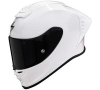 SCORPION Cascos Exo-R1 Evo II Air Pearl White L