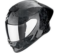 Casco Scorpion Exo-R1 Evo II Onyx Carbon Air Negro M