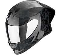 Casco Scorpion Exo-R1 Evo II Onyx Carbon Air Negro XS