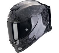 Casco Scorpion Exo-R1 Evo Onyx Carbon Air Negro S
