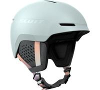 Casco Scott Track Plus