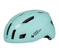 Casco Seeker