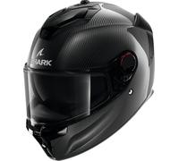 Casco Shark Spartan GT Pro Carbon Skin Carbono L