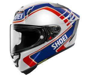 Casco Shoei X-SPR Pro Gardner TC2 XS