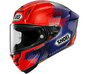 Casco Shoei X-SPR Pro Marquez 8 TC1 S