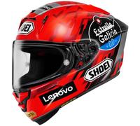 Casco Shoei X-SPR Pro Marquez 9 TC1 XS