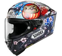 Casco Shoei X-SPR Pro Marquez Motegi 5 TC1 S