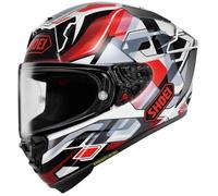 Casco Shoei X-SPR Pro Valion TC1 L