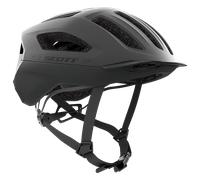 Casco Sierra MIPS 2026