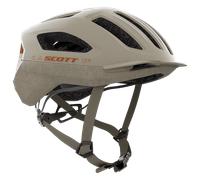 Casco Sierra MIPS 2026
