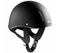 Casco sin visera Tattini 58 cm