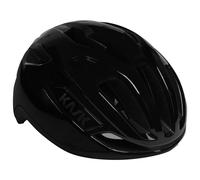 Casco Sintesi