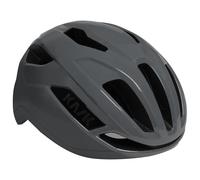 Casco Sintesi