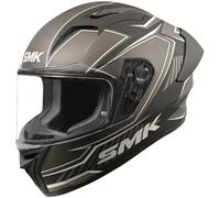 Casco SMK Stellar Adox, M (57)