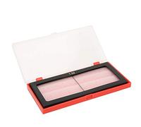 Casco Soldadura con Lupa y Lente Dioptría 1.0/1.5/2.0/2.5/3.0(1.5) Accesorios para Lentes con Trampa