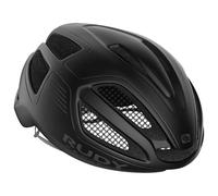 Casco Spectrum