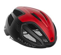 Casco Spectrum
