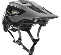 CASCO SPEEDFRAME PRO