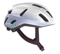 Casco Sphere KinetiCore 2026